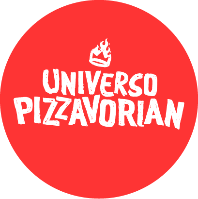 Universo Pizzavorian